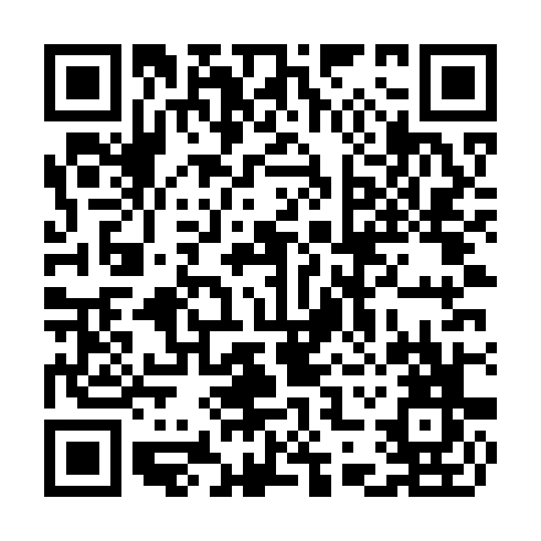 QR code for plate JSD 991