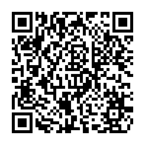 QR code for JSE 004