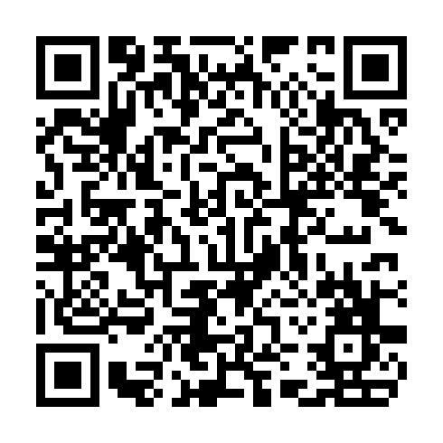 QR code for JSE 039