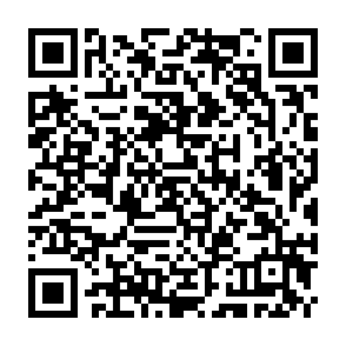 QR code for JSE 073