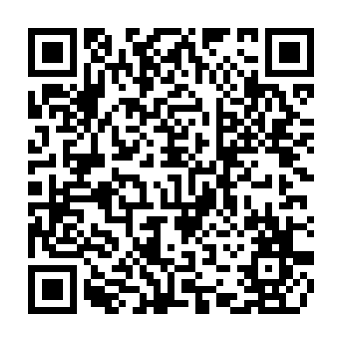 QR code for JSE 140