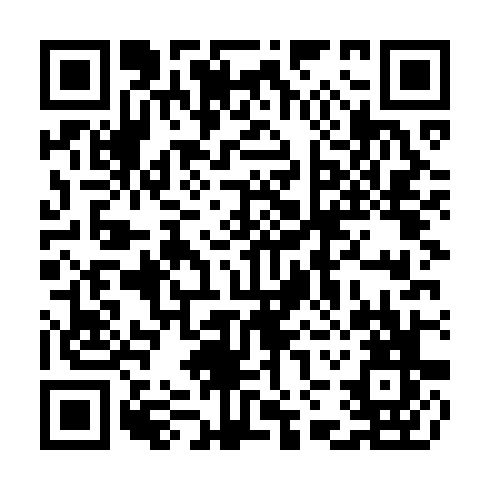 QR code for JSE 255