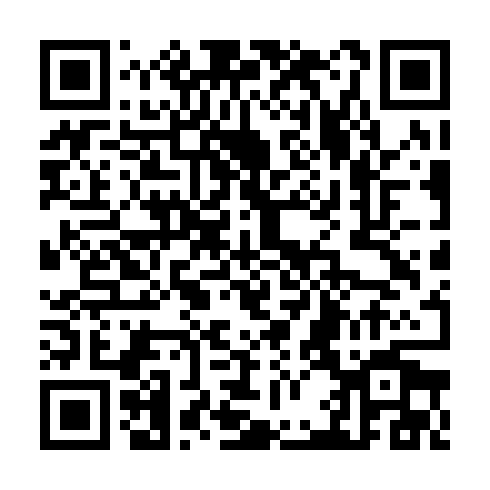 QR code for JSE 299