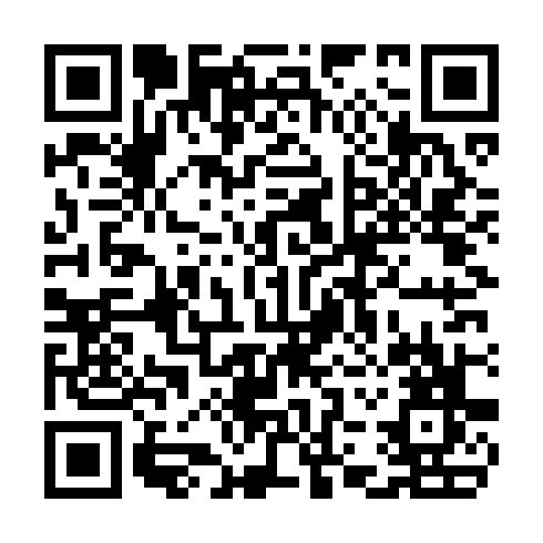 QR code for JSE 331