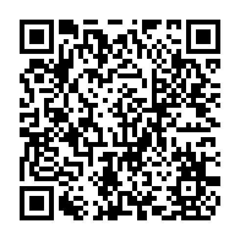 QR code for JSE 369
