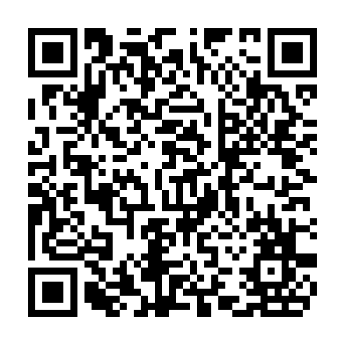 QR code for JSE 374