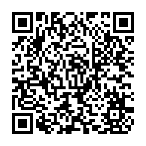 QR code for JSE 465