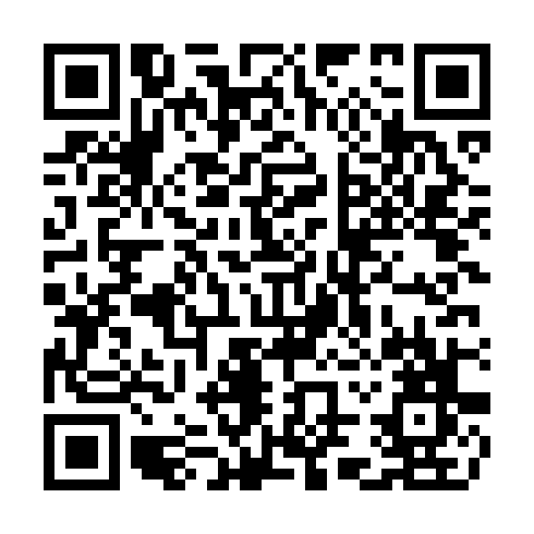 QR code for JSE 517