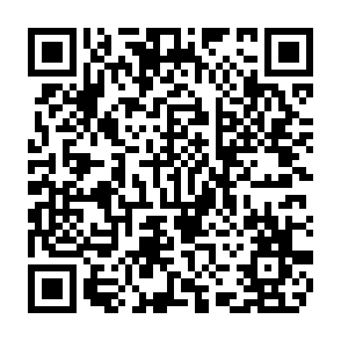 QR code for JSE 529