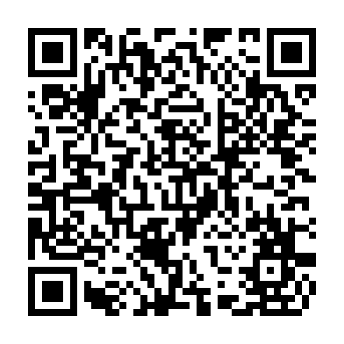 QR code for JSE 596