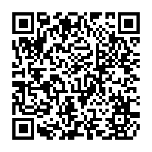 QR code for JSE 644