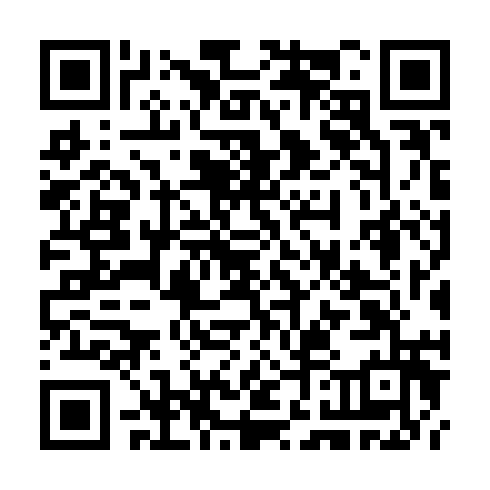QR code for JSE 696