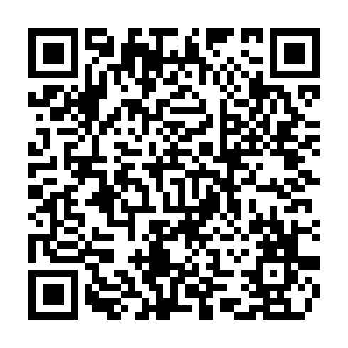 QR code for JSE 707