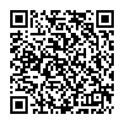QR code for JSE 725