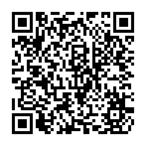 QR code for JSE 743