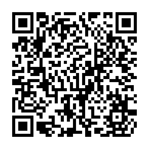 QR code for JSE 757