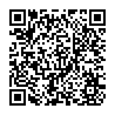 QR code for JSE 763