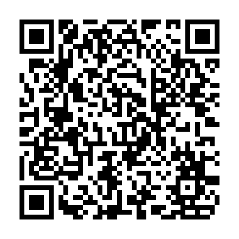 QR code for JSE 830