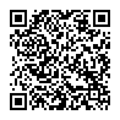 QR code for JSE 841