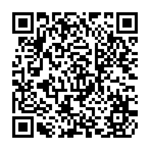 QR code for JSE 846
