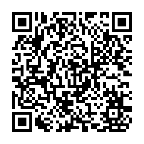 QR code for JSE 873