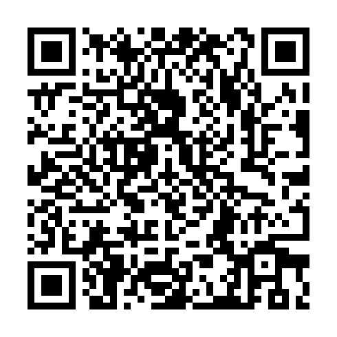 QR code for JSE 877