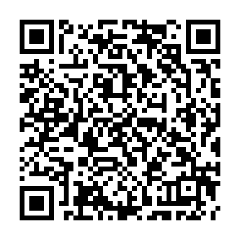 QR code for JSE 946