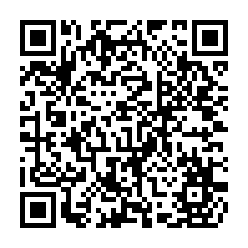 QR code for JSE 951