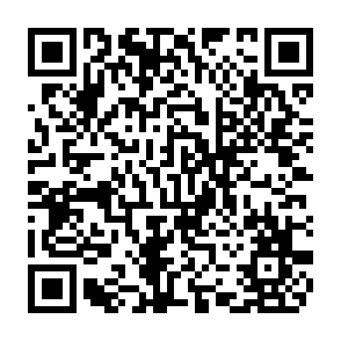QR code for JSE 966