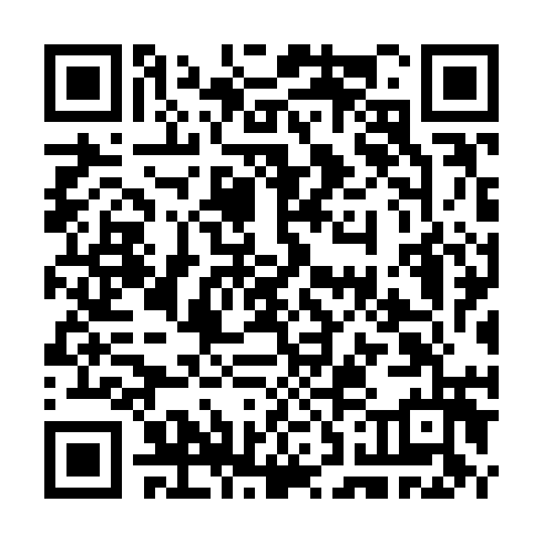 QR code for JSE 977