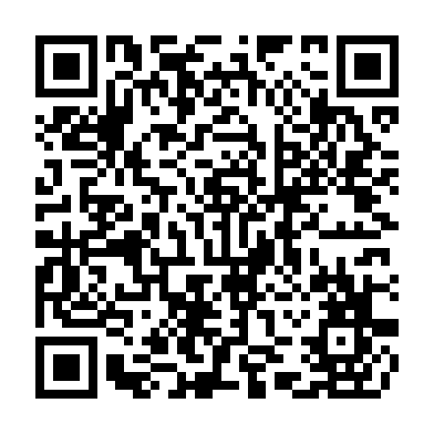 QR code for JSE359