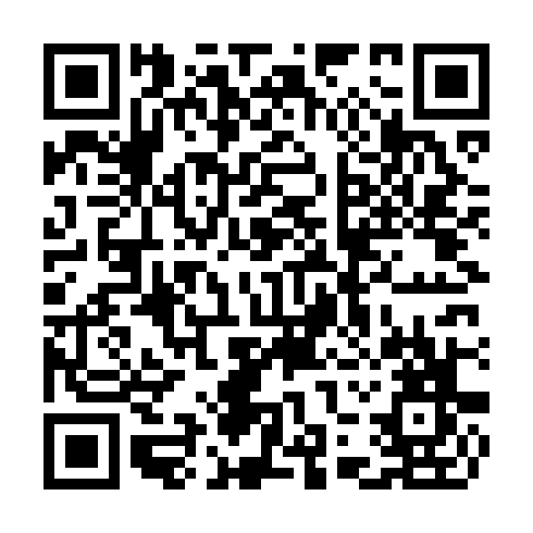 QR code for plate JSE 399