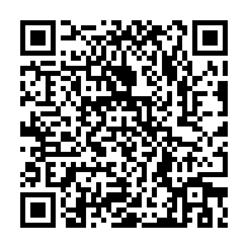 QR code for JSE430