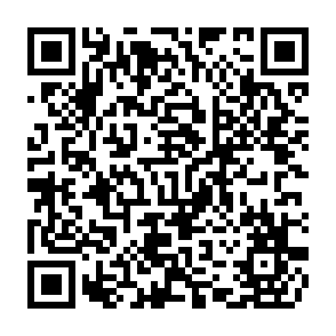 QR code for plate JSE 450