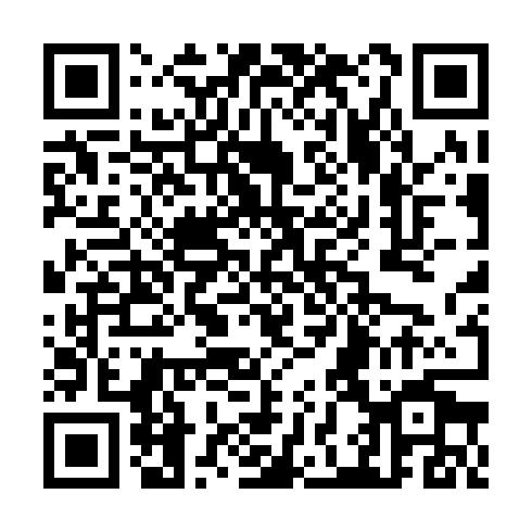 QR code for plate JSE 486
