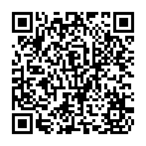 QR code for plate JSE 494