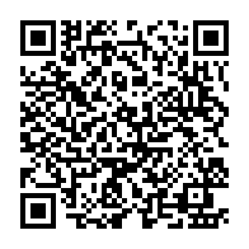 QR code for JSE632