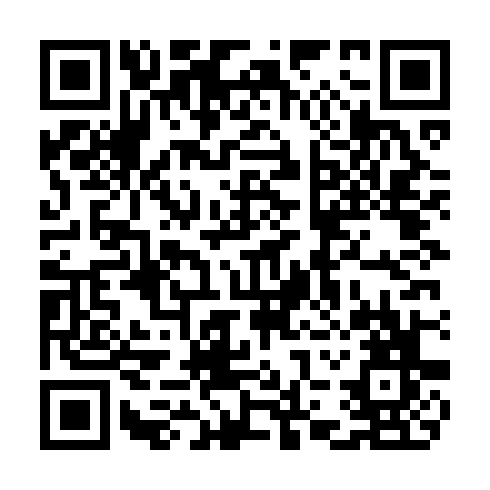 QR code for JSE667