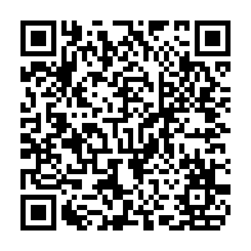 QR code for plate JSE 731