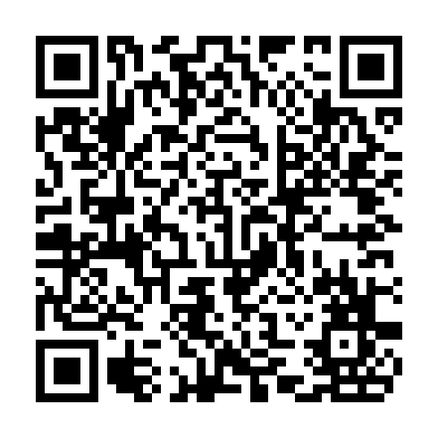 QR code for plate JSE 771