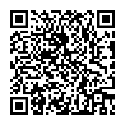 QR code for plate JSE 775
