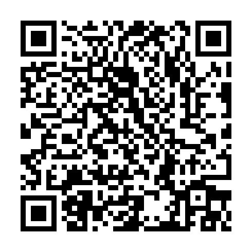 QR code for plate JSE 798