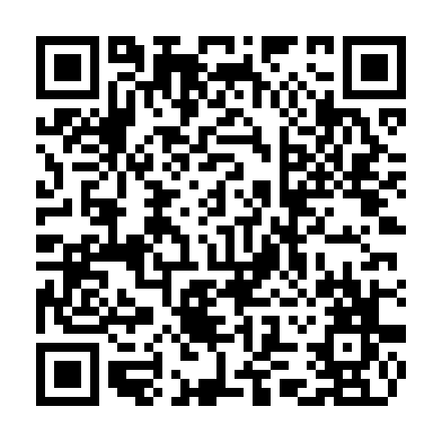 QR code for JSE883