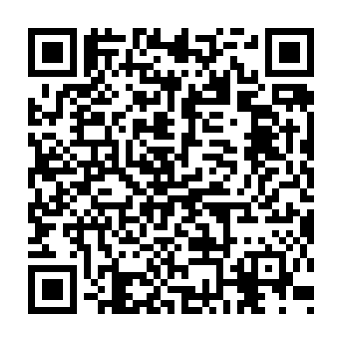 QR code for JSE895
