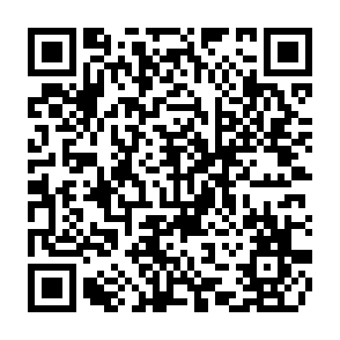 QR code for plate JSE 949