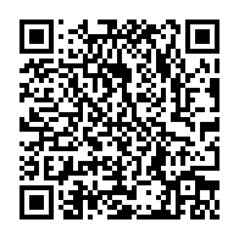 QR code for plate JSE 987