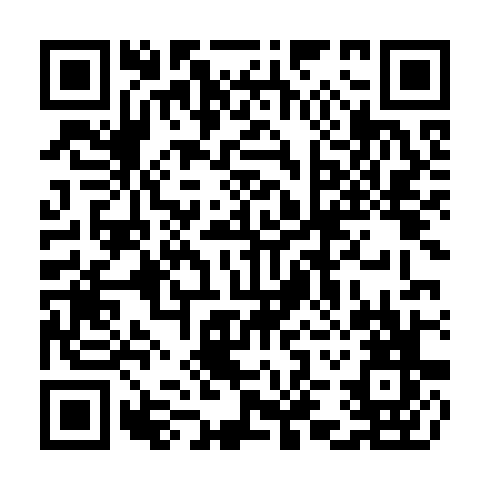 QR code for JSF 050