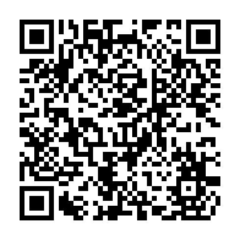 QR code for JSF 058
