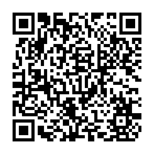 QR code for JSF 066