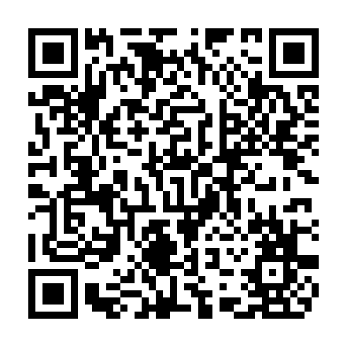 QR code for JSF 068